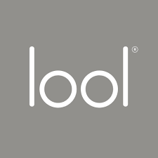 Lool Logo