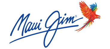 Maui Jim Logo