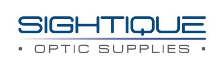 Sightique Logo